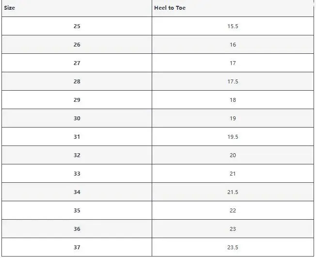 Kids Barefoot Shoes Boys Girls Wide Toe Minimalist Fashion Sneakers Lightweight Hook Loop Artificial Leather Walking Flats