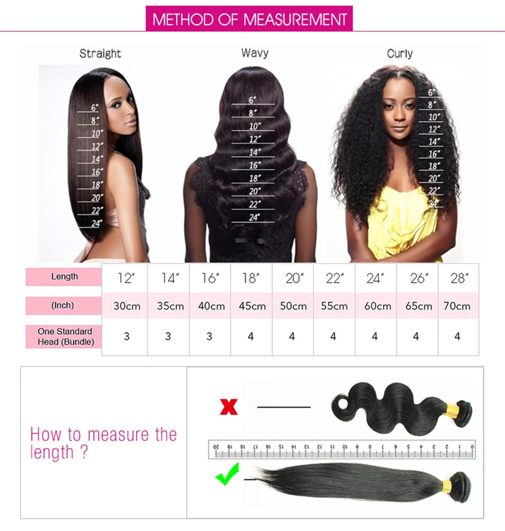 Perruque Lace Front 13x4 Lisse Synthétique | Ligne Naturelle Haute Qualité | Port Quotidien | Femme