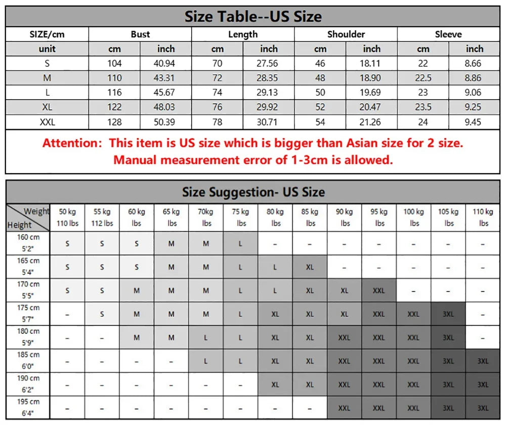 Men's Cotton Linen Hooded Short Sleeve Solid Color Breathable Lightweight Drawstring Design Shirts Casual Basic Tees