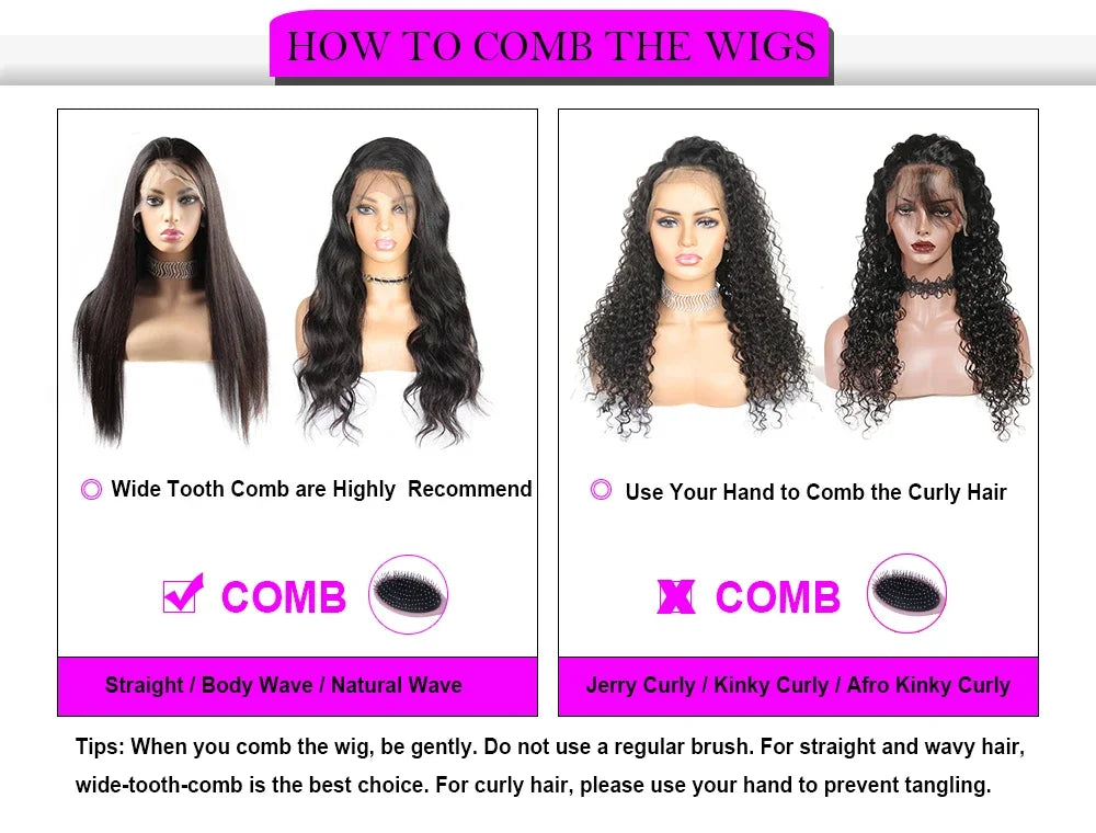 Highlight Vietnamese Super Double Drawn Bob Wigs Human Hair Chocolate Brown 13x6 Lace Frontal Wig 350 Density 100% Human Hair