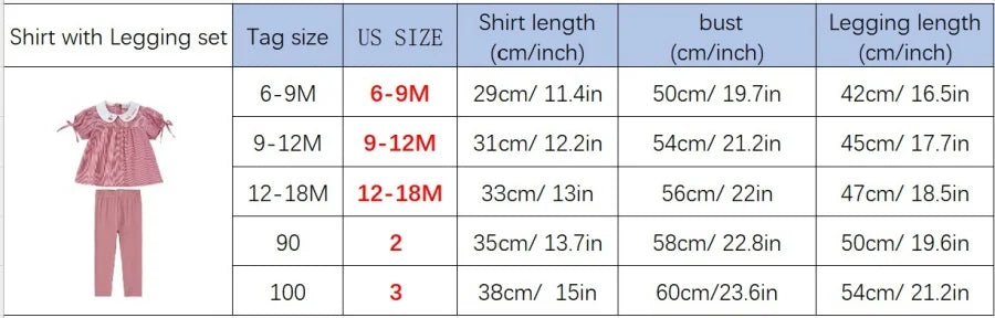 AP SS26 Friday Night Pinstripe Collection Kids Boys Girls Cotton Striped Maxi Dress Shirt Baby Set Family Matching Clothing