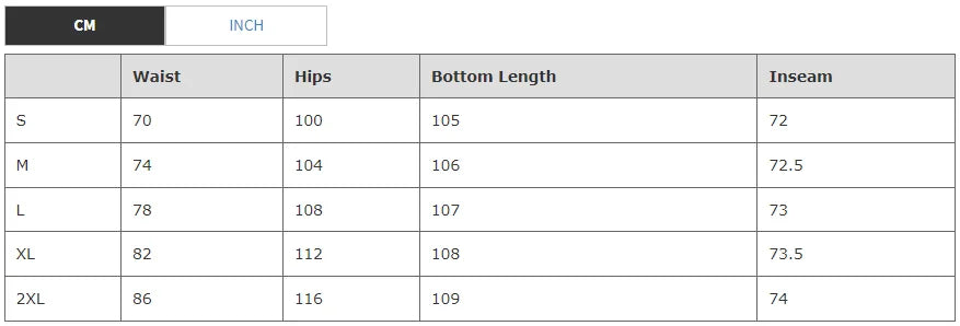 Pantalon Large Plissé Cuir PU Femme | Taille Haute Oversize | Club & Soirée | 2026