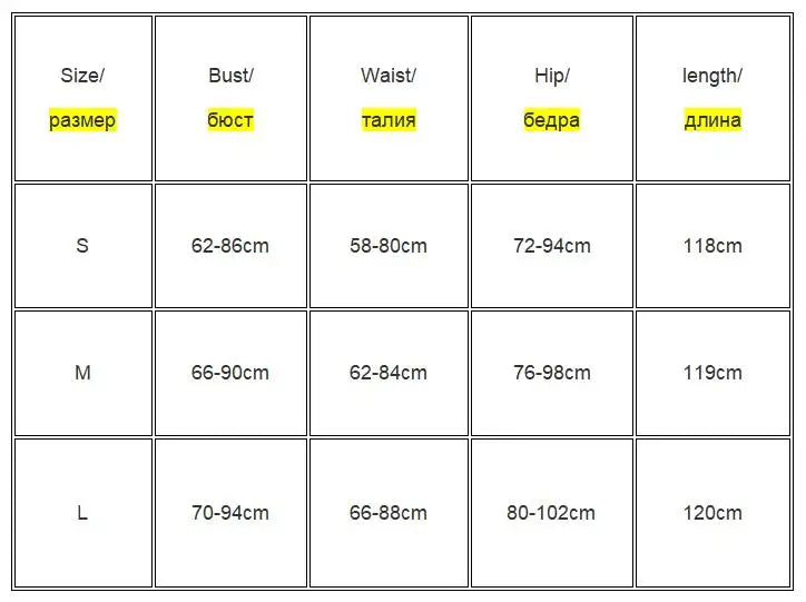 Sleeveless Sexy Female Midi Backless Dresses Slim Night Club Party Women's Dress Bodycon Elegant Dresses for Women