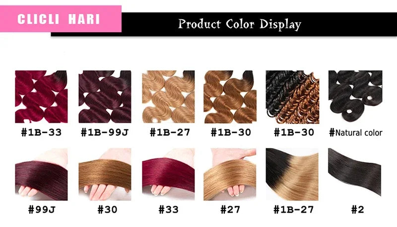 Straight Short Bob Wig With Bangs Vietnamese Raw Human Hair Double Drawn Bob Wigs Glueless Straight Wigs On Sale Clearance 180%