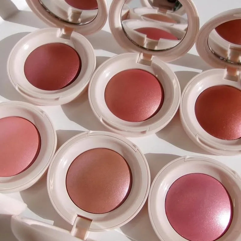 Rare Beauty Soft Pinch Liquid Blush Silky and Glides On Smoothly Long Lasting Plump Makeup Hope Love Virtue Happy Wonder Worth