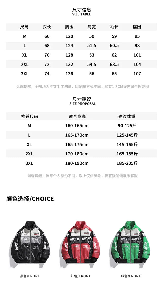 Corduroy Bomber Jacket Men Spring Autumn Military Air Force Jackets Male Slim Fit Windbreaker Pilot Coats M-3XL Men