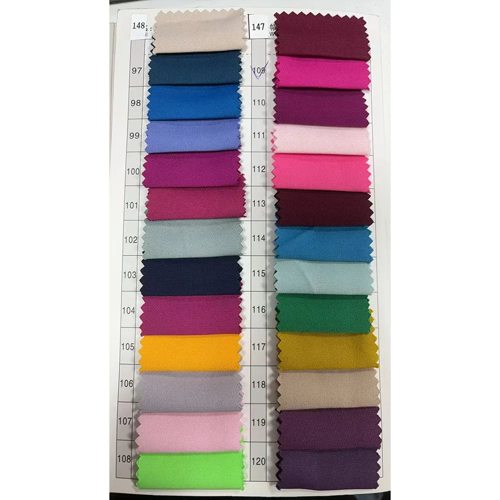 Ensemble Tailleur 2 Pièces Femme | Veste Double Boutonnage & Pantalon Droit | Élégant Bureau Toutes Saisons | Sur Mesure