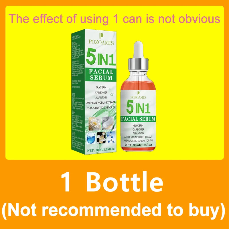 No fine lines, no wrinkles, protects skin, and makes you look younger.