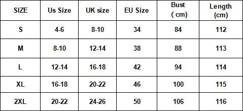 Banquet Dress for Women Elegant Sweet 3D Flower Ruched Bodycon Midi Robe Female Party Prom Vestidos Evening Gown Lady