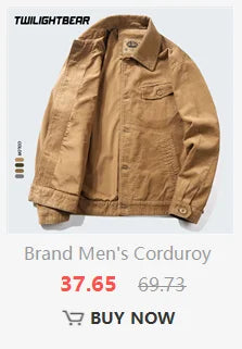High Quality Men's Denim Jacket Coat 5XL Oversized Overcoat Spring Autumn Retro Cowboy Jacket Men Clothing Casual Outerwear