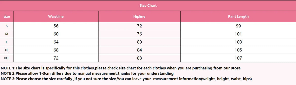 New Wide Leg Yoga Pants Women's High Waist Lift Hip Flare Sports Leggings Naked Casual Running Loose Bell-bottomed Pants