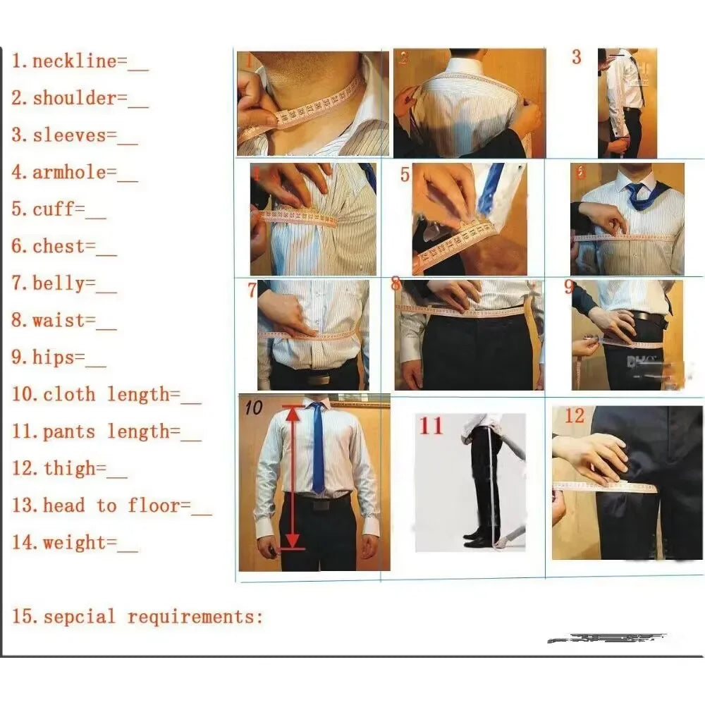 Ensemble Tailleur 2 Pièces Femme | Veste Double Boutonnage & Pantalon Droit | Élégant Bureau Toutes Saisons | Sur Mesure