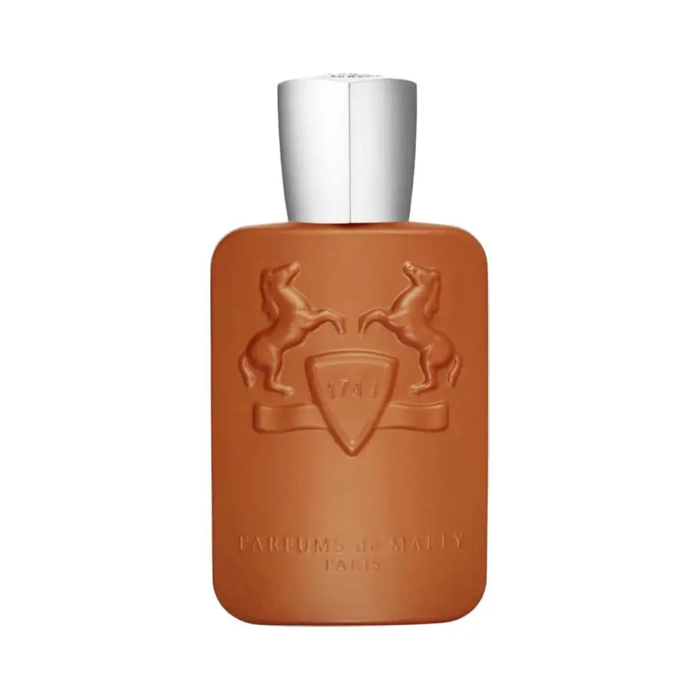 Eau de Parfum Femme 125ml | Rose Rosée & Tilleul Bleu | Floral Longue Tenue | Quotidien