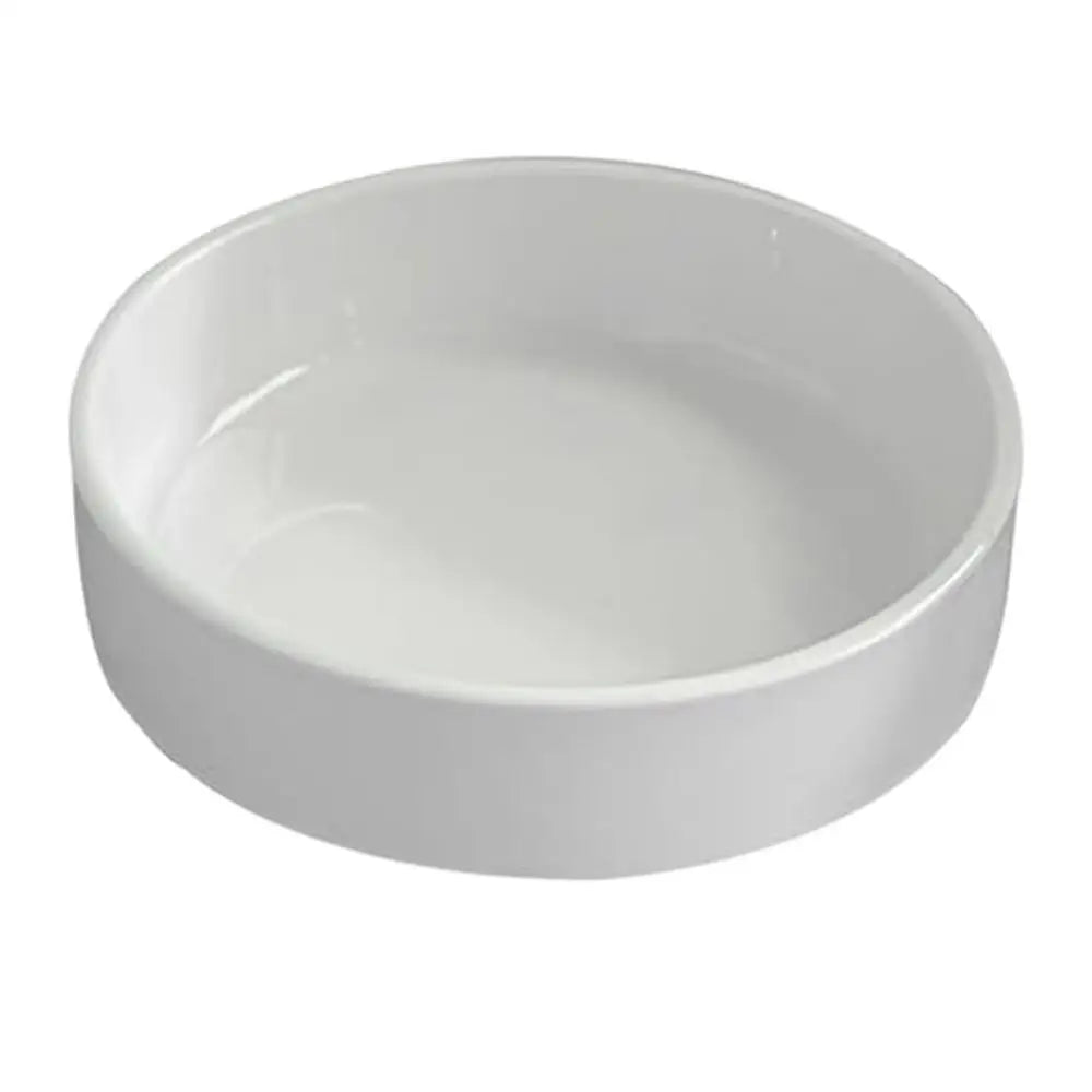 Brazilian Wood Decor Tray Plant Small Holder Decorative Saucer Tabletop Water Plant Dish For Meeting Room College Dorm Bedroom