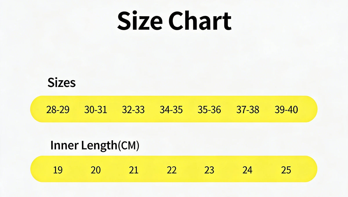 Kids Rain Boots Cartoon Waterproof Rubber Shoes Anti-slip Outdoor Rain Footwear for Boys Girls Ages 3-12