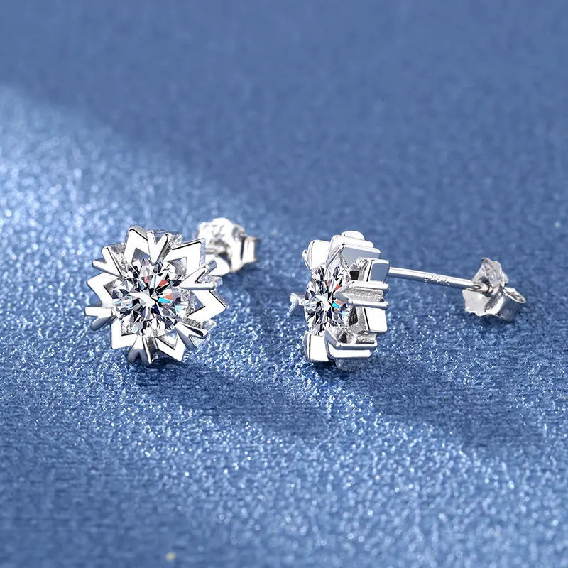 925 Sterling Silver Classic Huggie Earrings for Women Gift Mini Hoop Cartilage Earrings Ear Bone Aros Aretes Ear Buckles