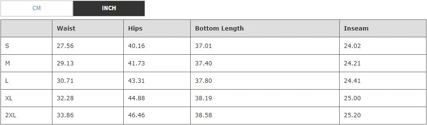 Women's Wine Red High Waist Wide Leg Pants 2026 Summer Fashion Pleated Ninth Pants Matching Bottoms Streetwear Trousers