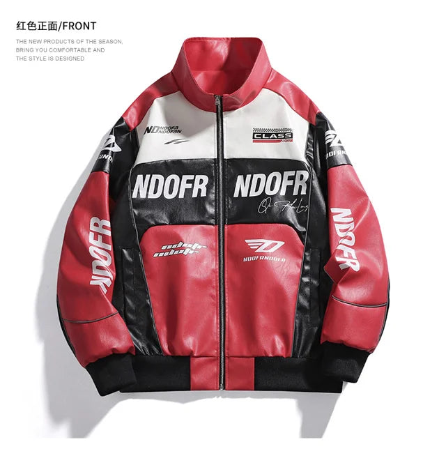 Corduroy Bomber Jacket Men Spring Autumn Military Air Force Jackets Male Slim Fit Windbreaker Pilot Coats M-3XL Men