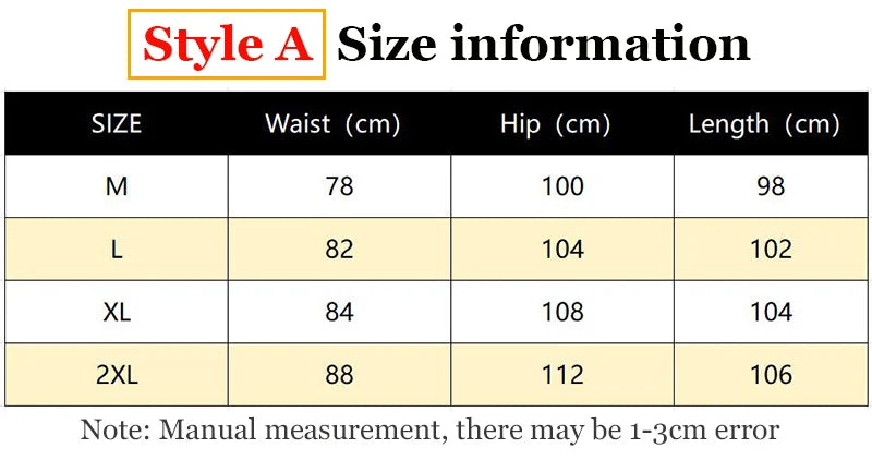 American Harajuku Style Baggy Jeans Y2K Streetwear Striped Denim Pants Men Women Casual Wide Leg Trousers Trendy High Street Pants