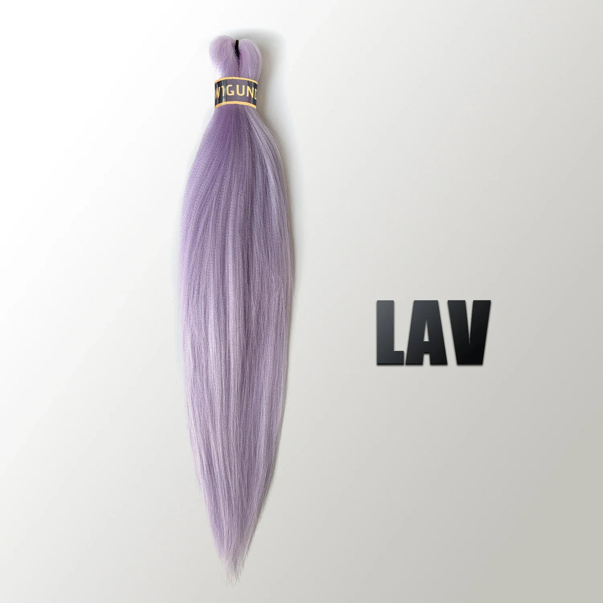 Extensions Tresses Crochet EZ Box Twist | Pré-Étirées | Synthétique Ignifuge | Pose Facile | Femme