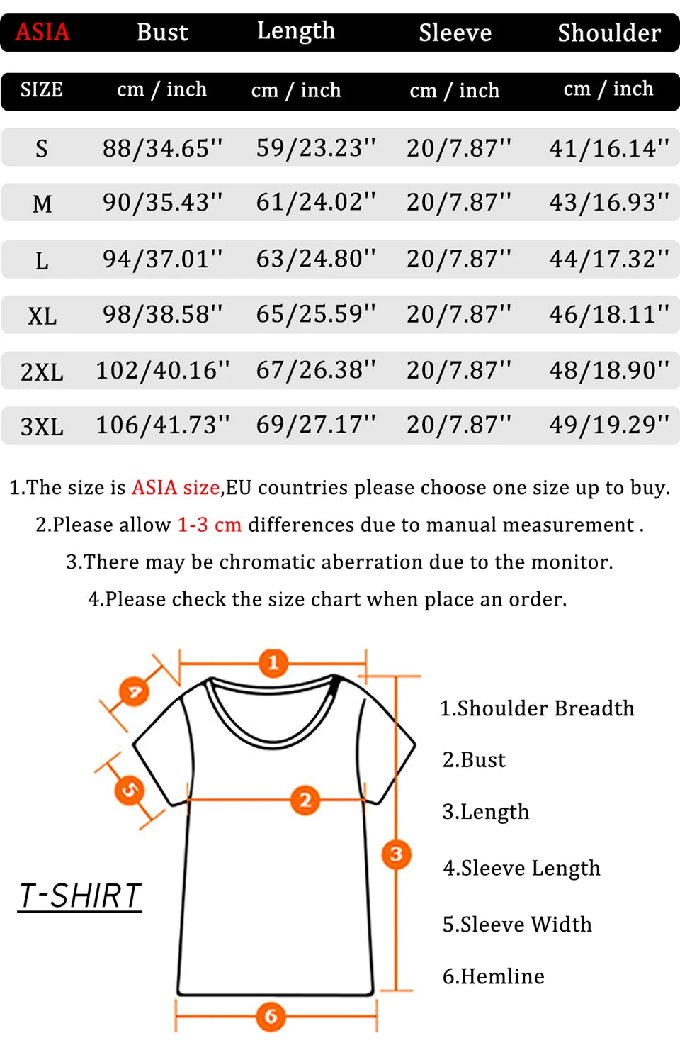 T-Shirt Femme Été | Imprimé Vélo Hip Hop | Manches Courtes Respirant | Streetwear Casual | Col Rond