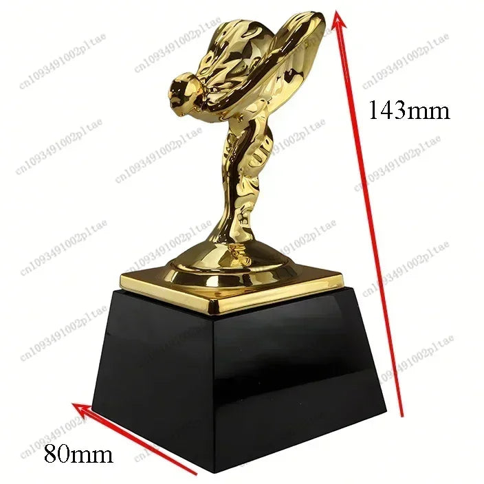 Home Ornament Home Popular Living Room Office Craft Gift Decoration