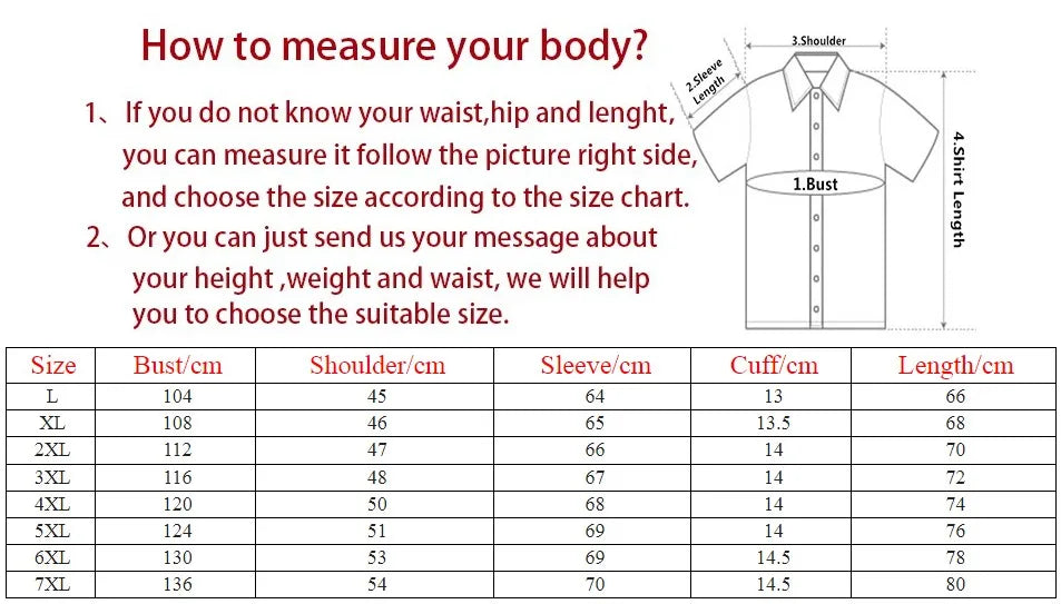 Leather Jacket Men Winter Fleece Motorcycle PU Leather Jacket Male Stand Collar Casual Windbreaker Ropa De Hombre Coat Plus Size