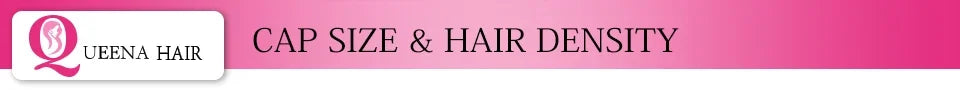 100% Real Human Hair Dreadlock Extensions for Men/Women, Fully Handmade Human Hair Locs Extension, 8-24 Inch, 0.8 cm Width, 10-40 Pcs