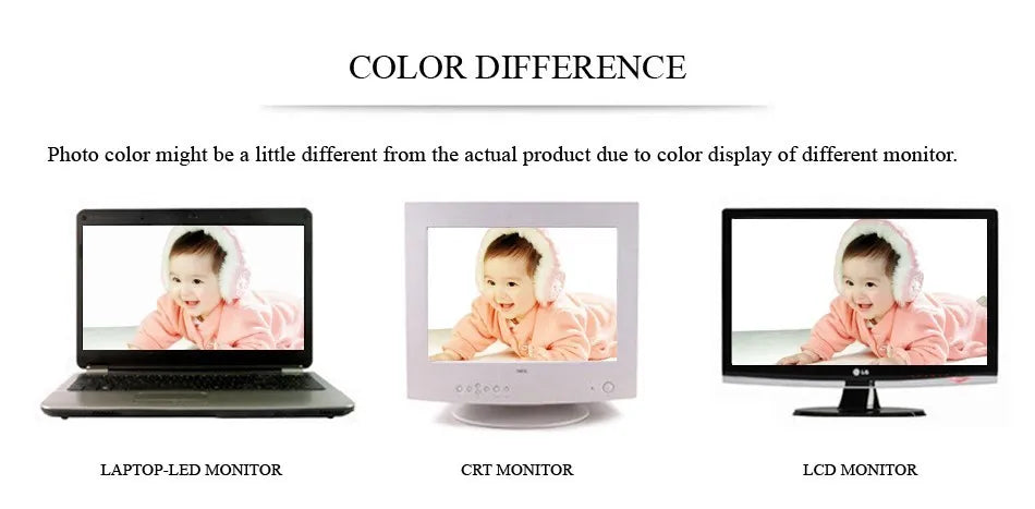 Baby Bodysuit Long Sleeve Body Suit Pure Color Jumpsuit Newborn Cotton Clothes Toddler Unisex Multicolor Onesie Playsuit Sunsuit