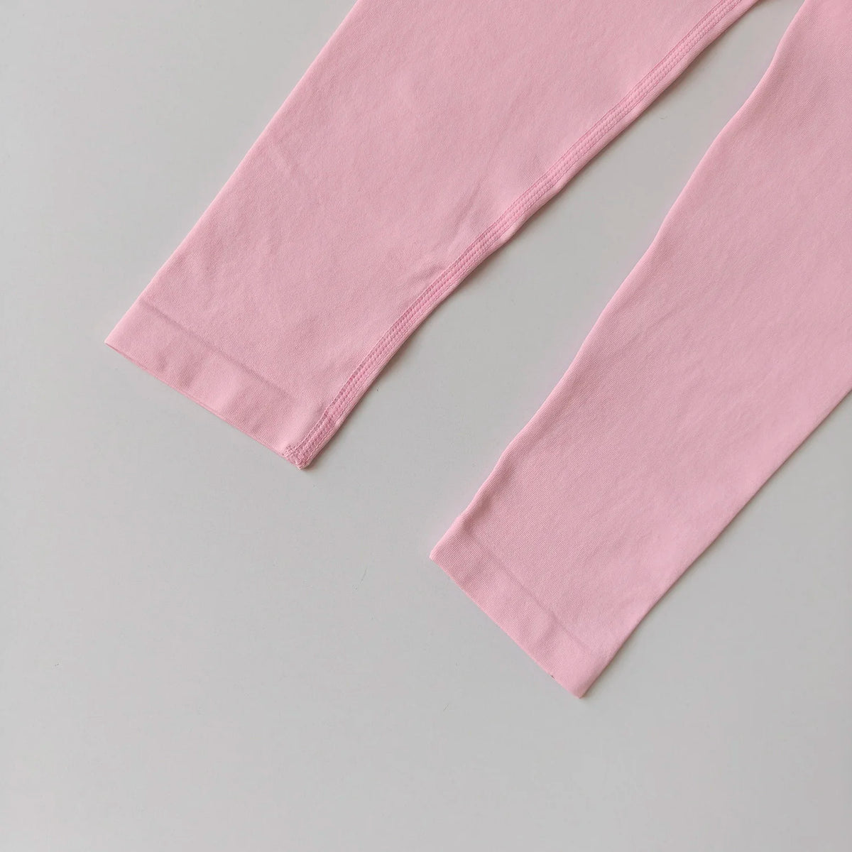 Women's Mid-Waist Seamless Yoga Leggings Push-Up Sports Fitness Running Pants Hip Lift High Elastic Gym Leggings Sport Leggings