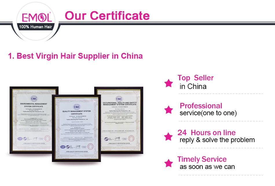 Perruque Headband Kinky Curly | Machine Made | Cheveux Humains Brésiliens Remy | 180% Densité | Couleur Naturelle