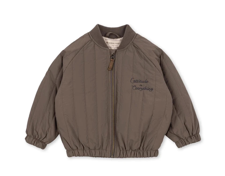 Manteau Polaire Paillettes Fille | Laine d'Agneau | Broderie Garçon | Vêtement Enfant Hiver