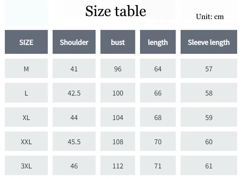Luxury Men's Cashmere Sweater 100% Merino Wool Buttoned Pullover Autumn Winter Polo Collar Knitwear Male Casual Warm Jumper Tops