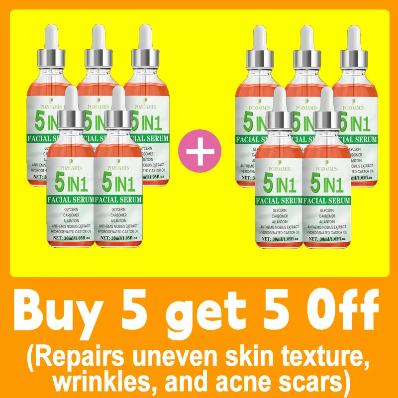 No fine lines, no wrinkles, protects skin, and makes you look younger.