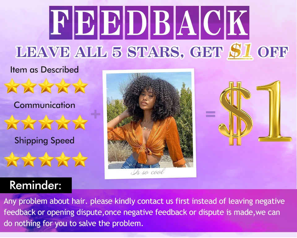 Deep Wavy Twist Crochet Hair Afro Curls Water Wave Crochet Braids Synthetic Curly Braiding Hair Extensions For Women 18 24 Inch