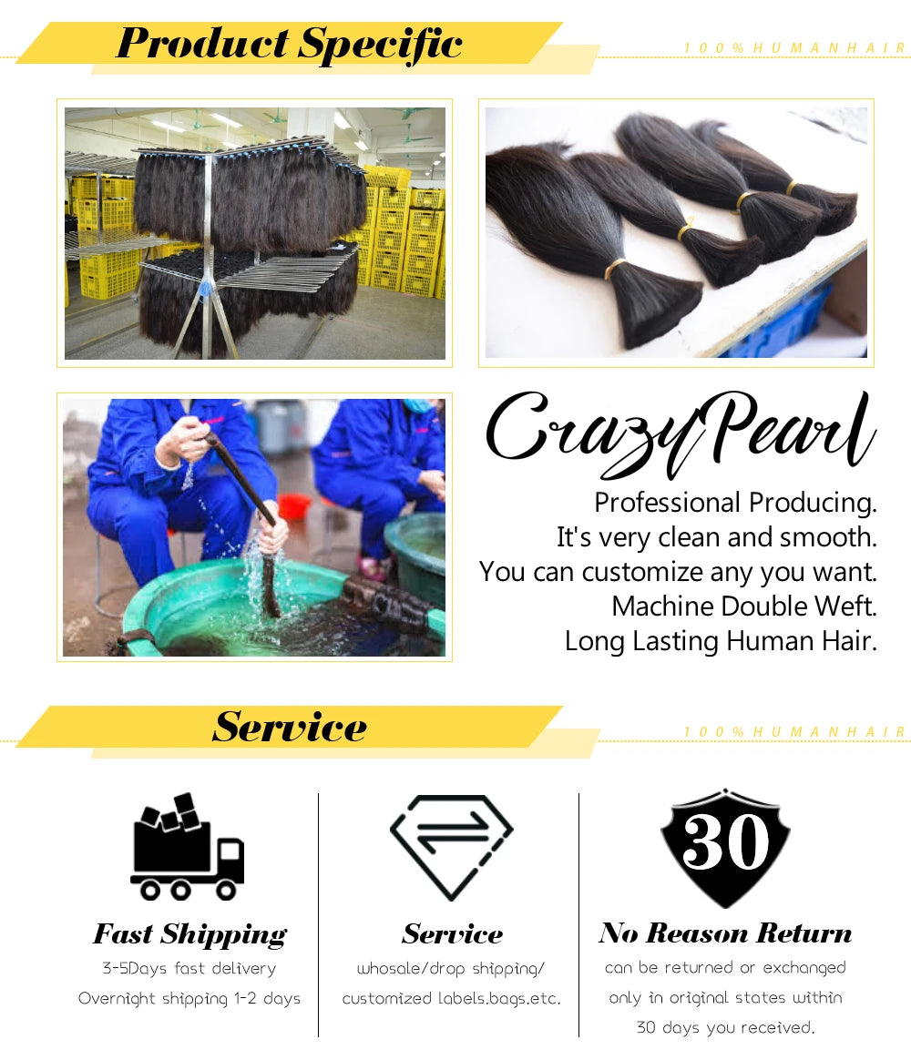 Perruque Afro Kinky Curly | 13x2 T Part Lace Front | 200% Densité | Mélange Cheveux Humains | Femmes Noires