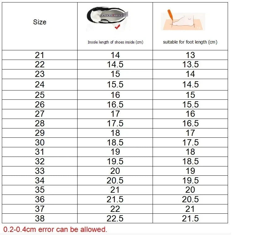 2025 Winter New Fashion Children Princess Boots Waterproof Girls Warm Boots with Bow Kids Snow Boots with Fur Plush