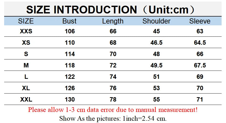 Men's Faux Leather Motorcycle Jacket Waterproof Windproof PU Moto Vintage Bomber Winter Jacket for Men