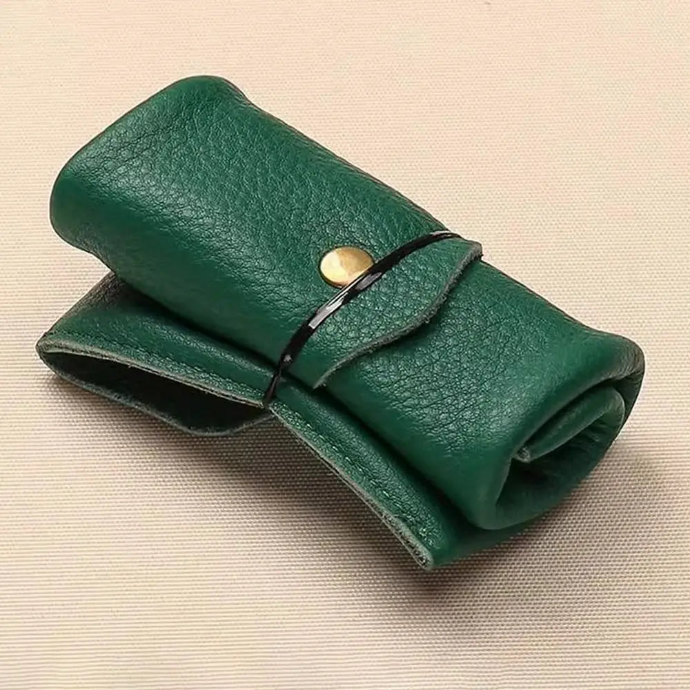 Portefeuille Femme Cuir PU Souple | Une Pièce | Grande Capacité | Porte-Monnaie Long Porte-Cartes