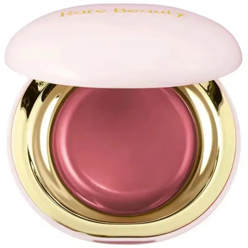 Rare Beauty Liquid Blush Stick Bliss Hope Believe Suitable For Cheeks Waterproof Long-Lasting Suitable All Skin Color Cosmetics