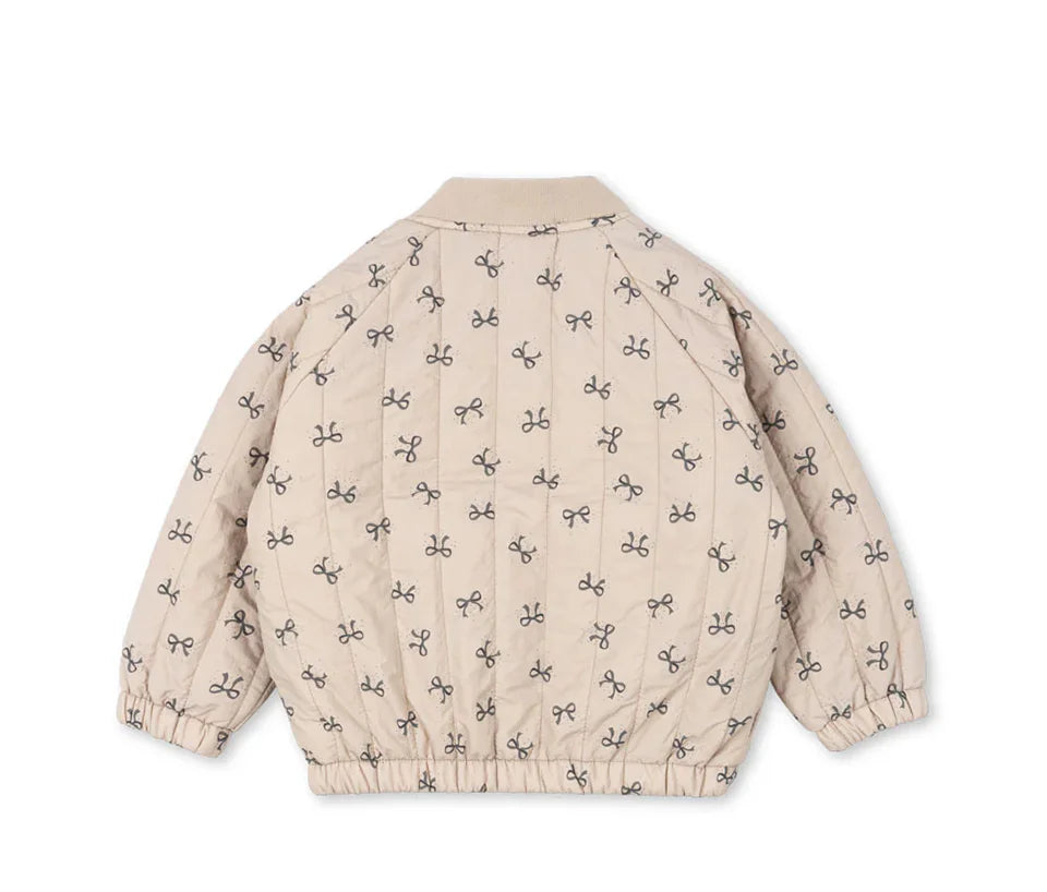 Manteau Polaire Paillettes Fille | Laine d'Agneau | Broderie Garçon | Vêtement Enfant Hiver