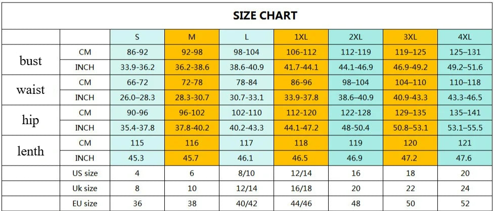 Robe Bodycon Femme Été 2026 | Coupe A-Line Patchwork | Col V Manches Courtes | Taille Cinée Slim Casual