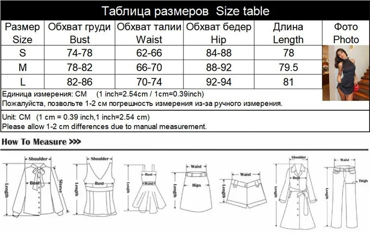 Halter Dot Printed Dresses For Women Fashion Sexy Streetwear Backless Sleeveless O-Neck Sheath Mini Vestidos Robes Female Slim