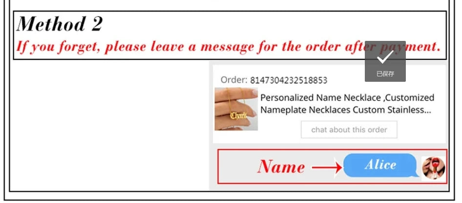 Custom Letter Necklace Initial Necklace 8mm Cuban Thick Chain Personalized Year Name Necklace Exquisite Gift