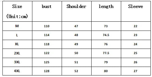 Ensemble chemise à manches courtes et pantalon pour homme