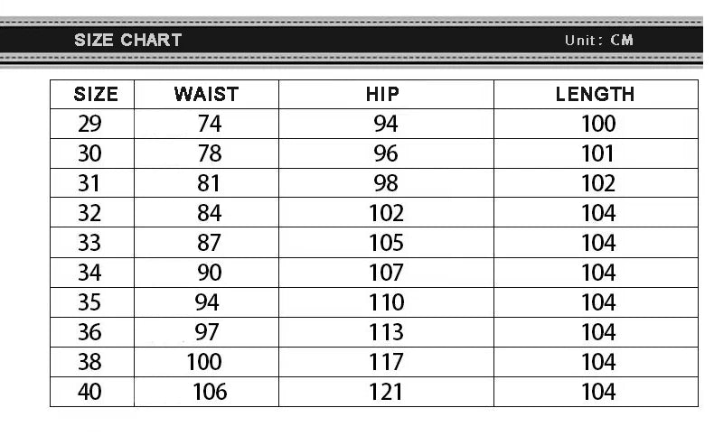 2026 Men's Trousers Dress Straight Pants Spring Summer Male Work Suit Pants Husband Father Black Grey Formal Pants