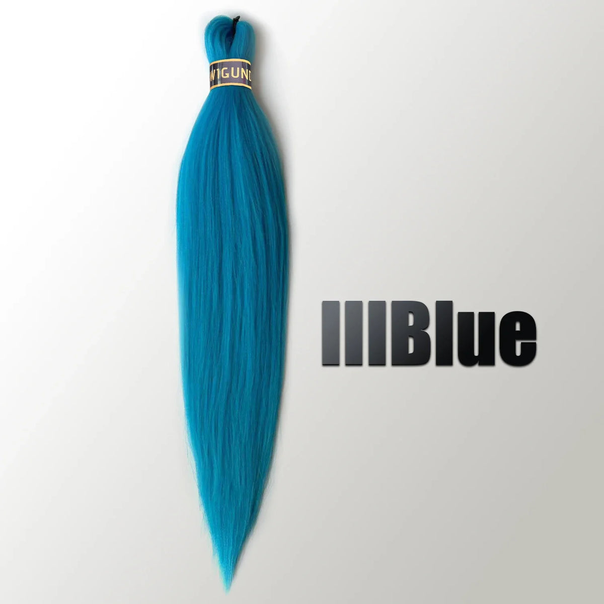 Extensions Tresses Crochet EZ Box Twist | Pré-Étirées | Synthétique Ignifuge | Pose Facile | Femme
