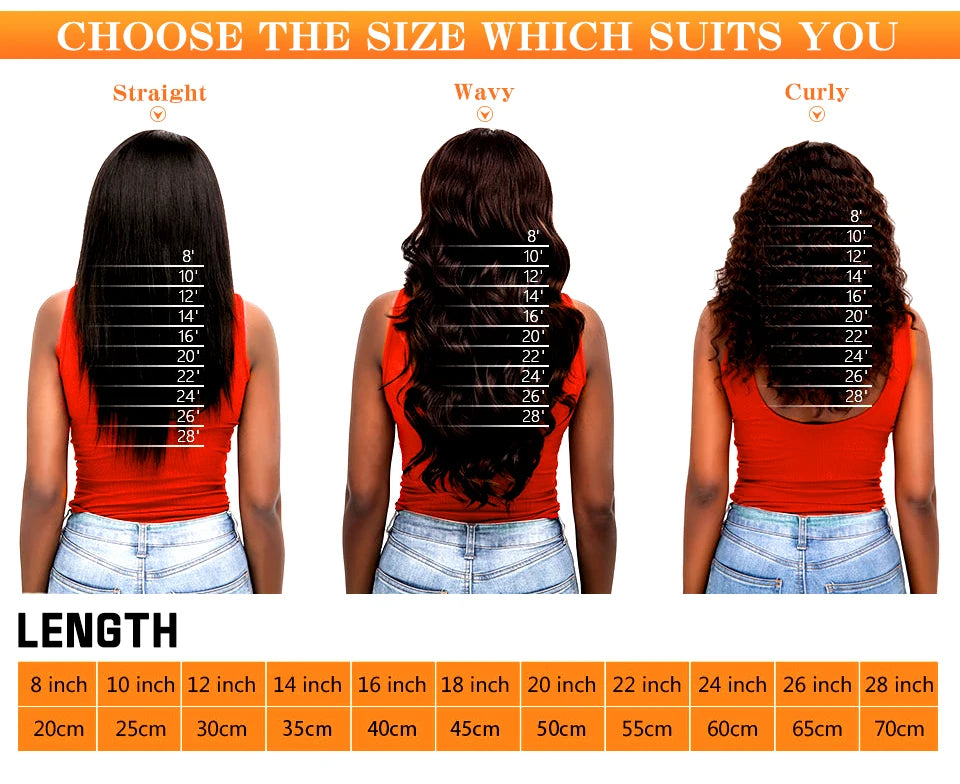 Extensions Crochet Kinky Curly Twist | Ombre Blonde | Water Wave | Synthétique | 20 Pouces | Femme