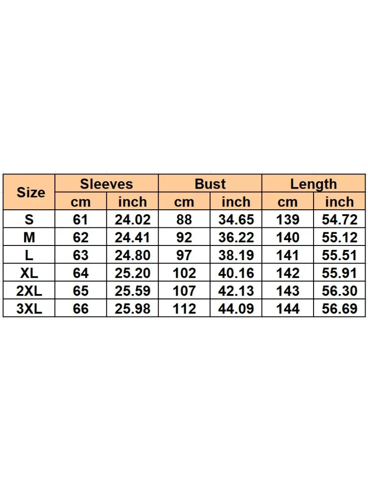 Dresses For Women Dashiki Summer Autumn Maxi Dress Ladies Clothing Fairy Long Dress