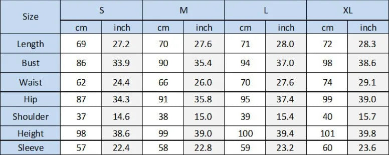 Women's Two-Piece Pant Sets Formal Business Double Breasted Blazers Jacket Pants 2 Piece Set Elegant Ladies Suits Office Lady